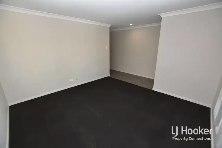 Fourth view of Homely house listing, 45 Benham Avenue, Kallangur QLD 4503