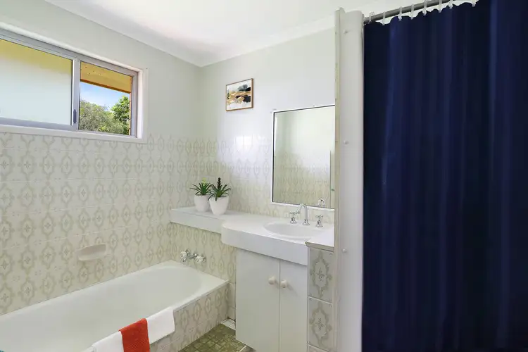 Seventh view of Homely house listing, 6 Jocelyn Parade, Granville QLD 4650