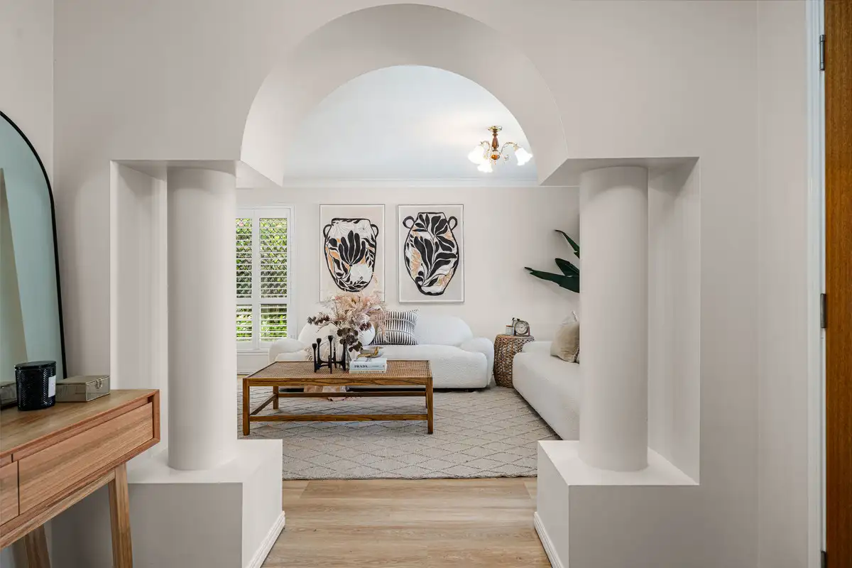 Main view of Homely house listing, 25 Prunda Circuit, Wellington Point QLD 4160