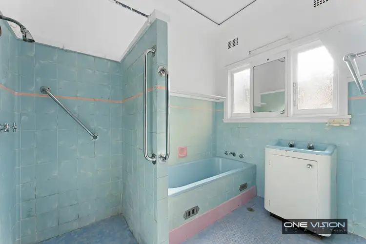 Fifth view of Homely house listing, 5 Acacia Street, Rydalmere NSW 2116