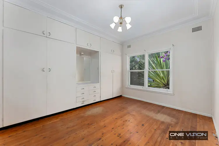 Sixth view of Homely house listing, 5 Acacia Street, Rydalmere NSW 2116