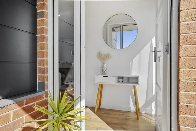Third view of Homely villa listing, 3/64 Van Morey Road, Margate TAS 7054