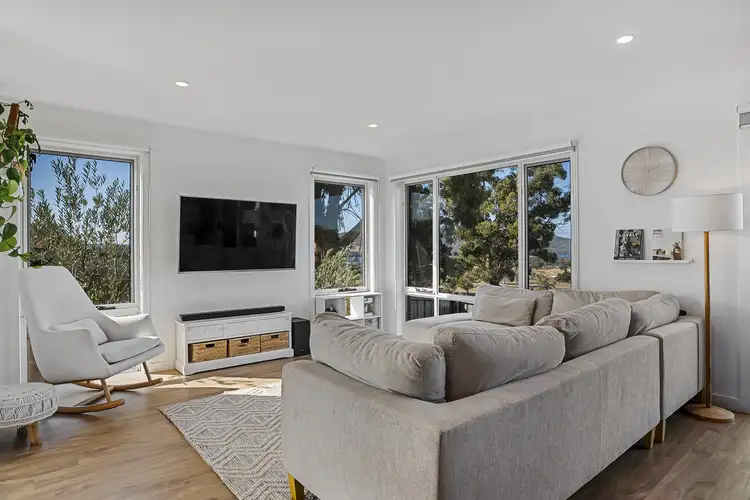 Sixth view of Homely villa listing, 3/64 Van Morey Road, Margate TAS 7054