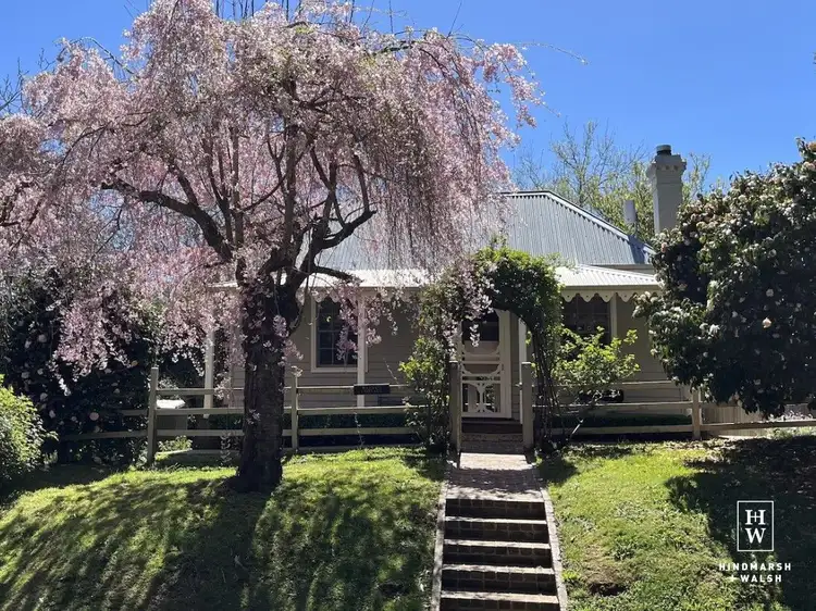 64-66 Hoddle Street, Burrawang NSW 2577