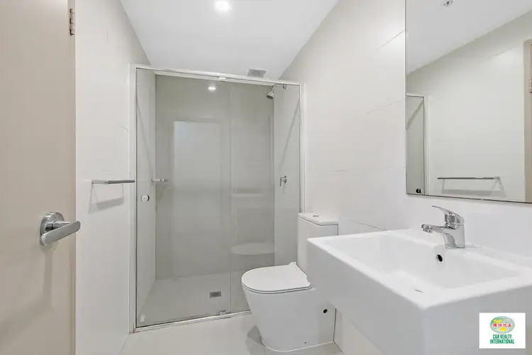 212/36 Victoria Street, Burwood NSW 2134
