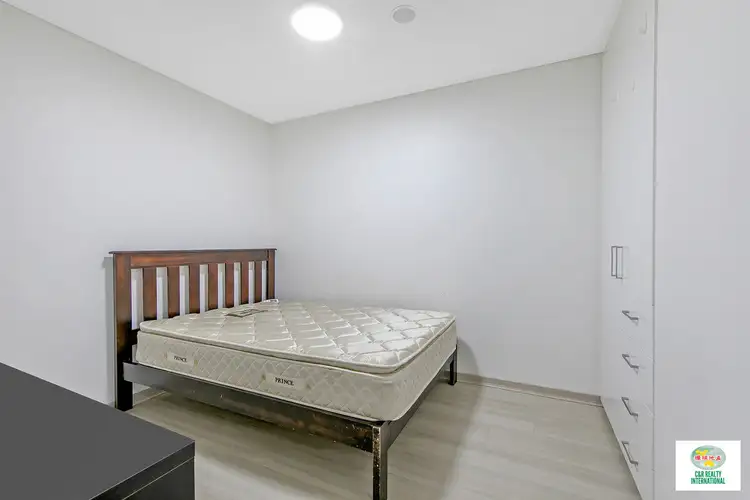 212/36 Victoria Street, Burwood NSW 2134