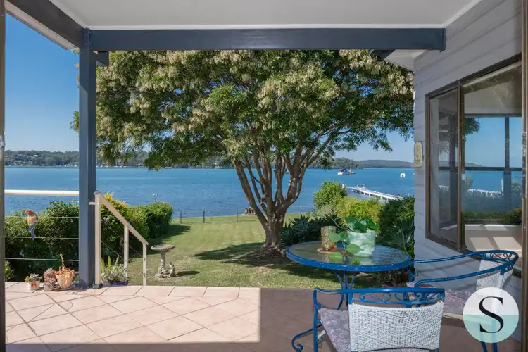 32 Anzac Parade, Toronto NSW 2283