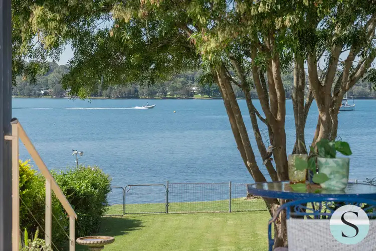 32 Anzac Parade, Toronto NSW 2283