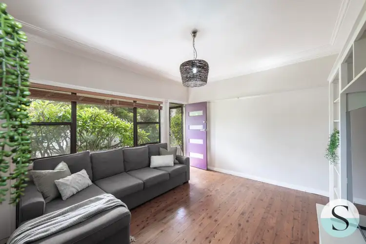 Third view of Homely house listing, 12 Cobbin Parade, Belmont NSW 2280