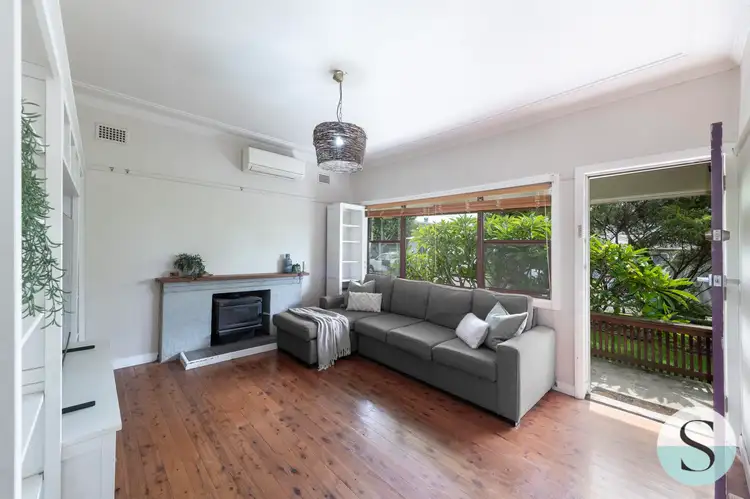 Fourth view of Homely house listing, 12 Cobbin Parade, Belmont NSW 2280
