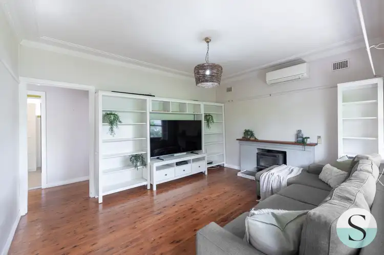 Fifth view of Homely house listing, 12 Cobbin Parade, Belmont NSW 2280