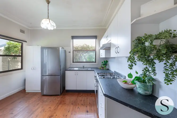 Seventh view of Homely house listing, 12 Cobbin Parade, Belmont NSW 2280