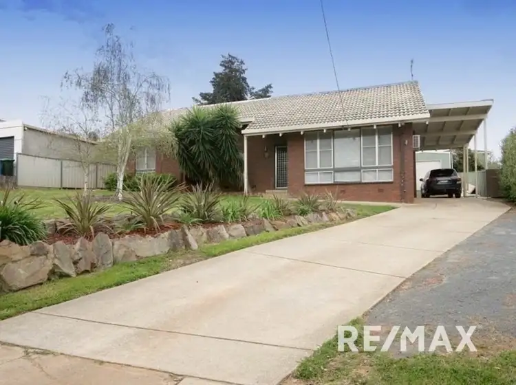 79 Red Hill Road, Kooringal NSW 2650