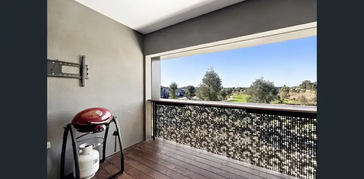 6 Spotted Gum Close, Clyde VIC 3978