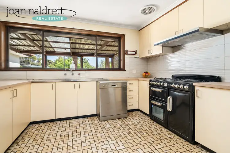 Third view of Homely house listing, 7 Highland Crescent, Wodonga VIC 3690