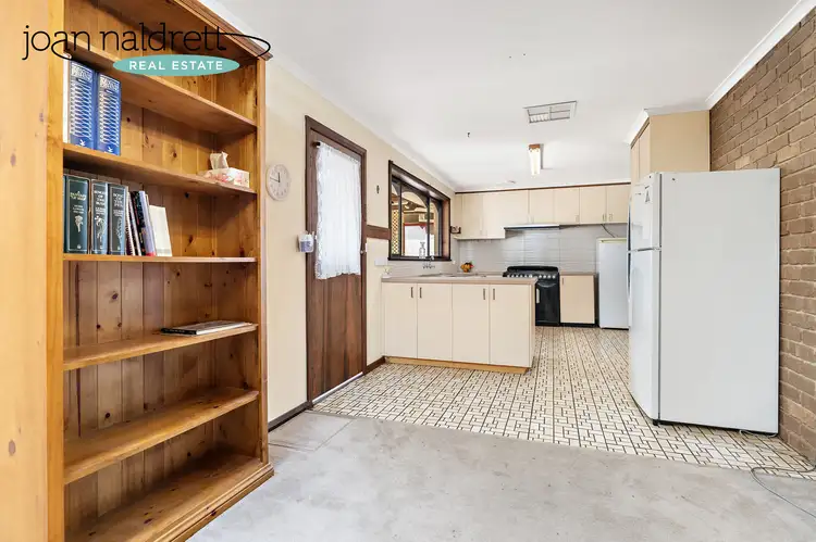 Fourth view of Homely house listing, 7 Highland Crescent, Wodonga VIC 3690