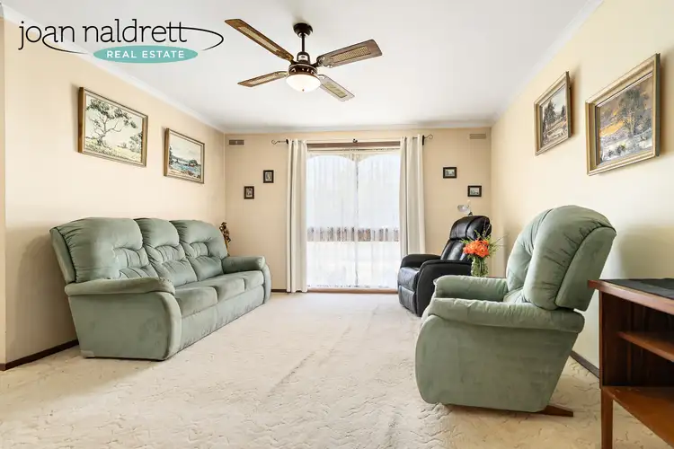 Fifth view of Homely house listing, 7 Highland Crescent, Wodonga VIC 3690