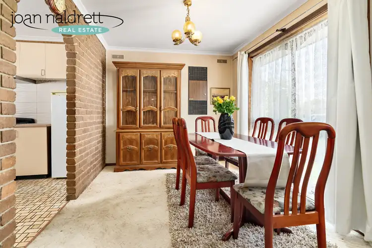 Sixth view of Homely house listing, 7 Highland Crescent, Wodonga VIC 3690