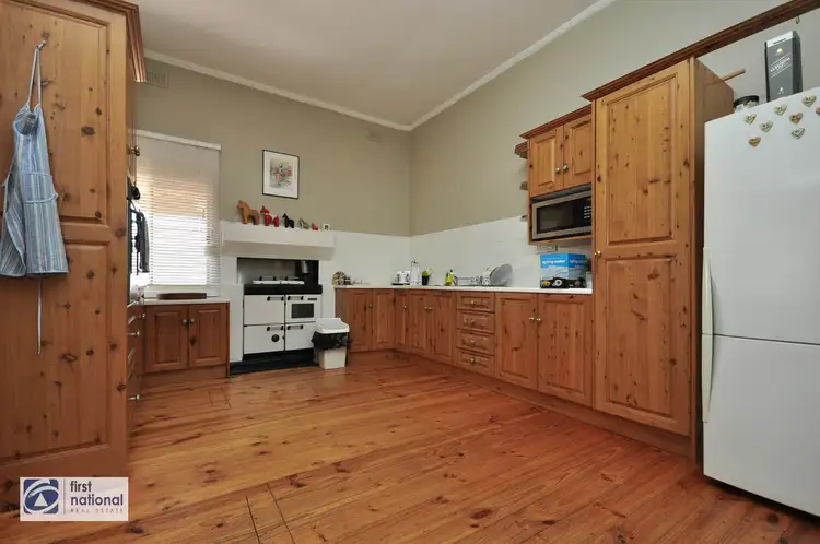 Third view of Homely house listing, 6-8 Hays Street, Port Augusta SA 5700