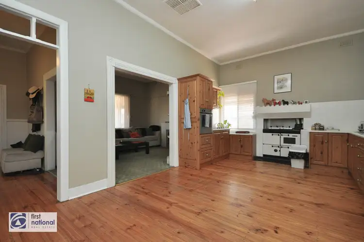 Fourth view of Homely house listing, 6-8 Hays Street, Port Augusta SA 5700