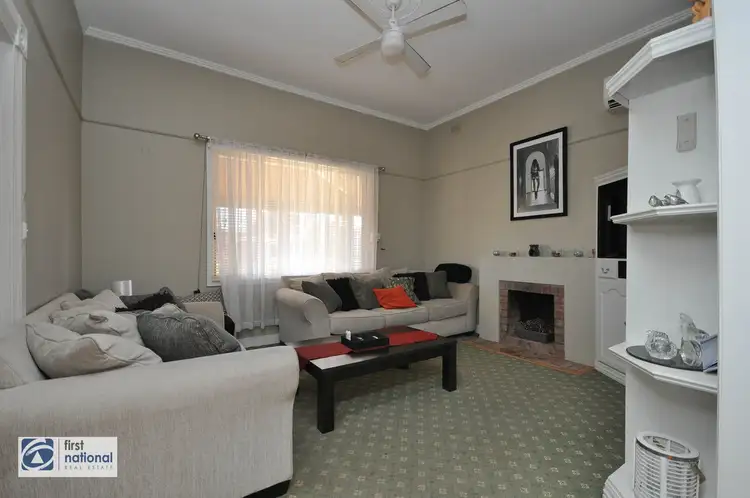 Fifth view of Homely house listing, 6-8 Hays Street, Port Augusta SA 5700