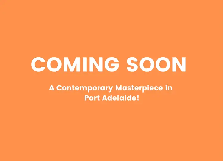 Main view of Homely house listing, 64 London Road, Port Adelaide SA 5015