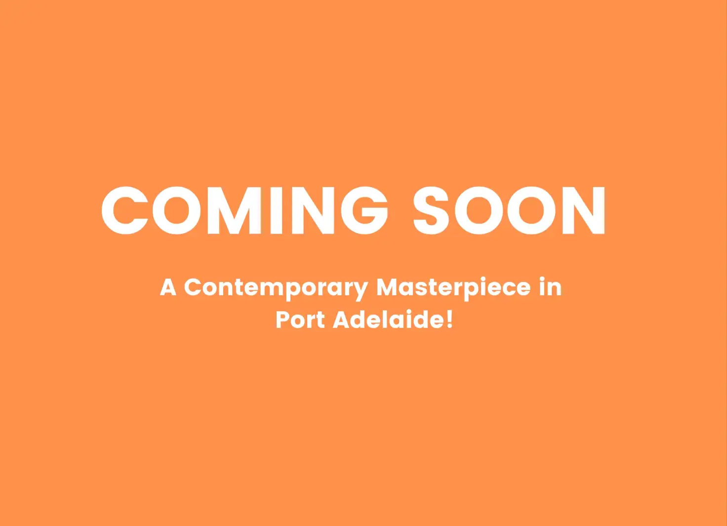 Main view of Homely house listing, 64 London Road, Port Adelaide SA 5015