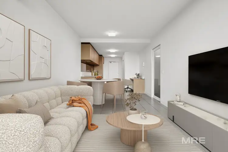 403/15 Clifton Street, Prahran VIC 3181