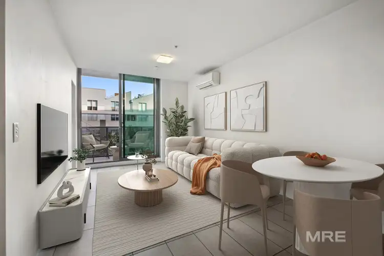 403/15 Clifton Street, Prahran VIC 3181
