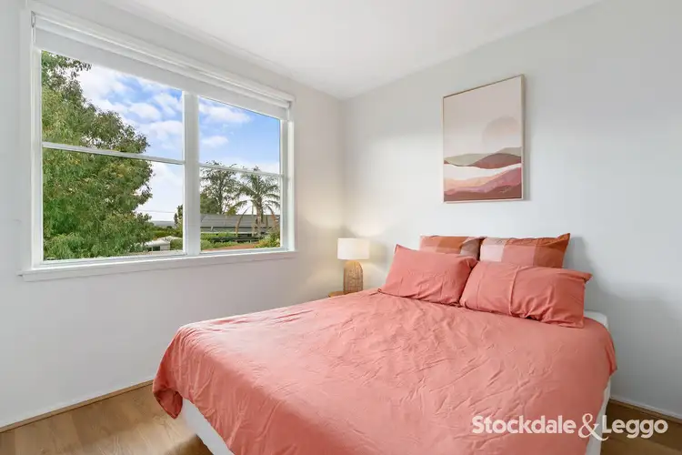 Fourth view of Homely house listing, 12 Winston Court, Morwell VIC 3840