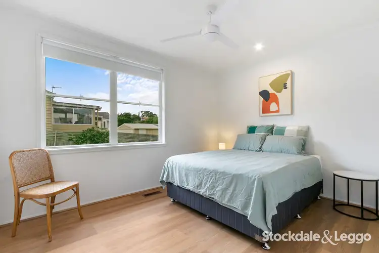 Sixth view of Homely house listing, 12 Winston Court, Morwell VIC 3840
