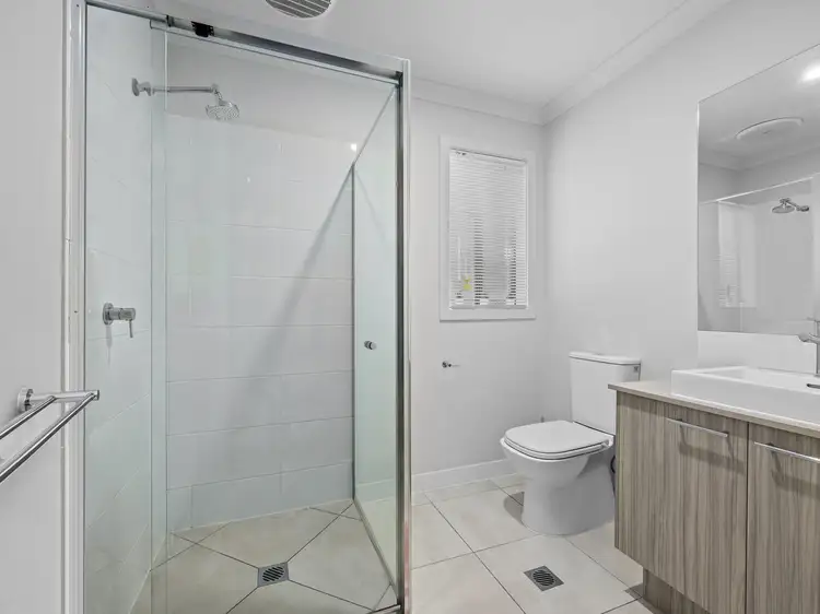 Third view of Homely house listing, 19 Cambridge Way, Ripley QLD 4306