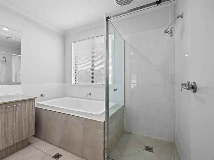 Sixth view of Homely house listing, 19 Cambridge Way, Ripley QLD 4306