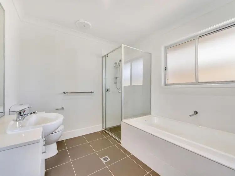Seventh view of Homely house listing, 24 Whitehorse Road, Dakabin QLD 4503