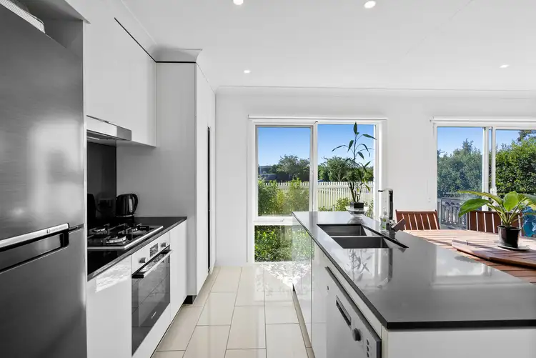 70 Forest Drive, Pimpama QLD 4209