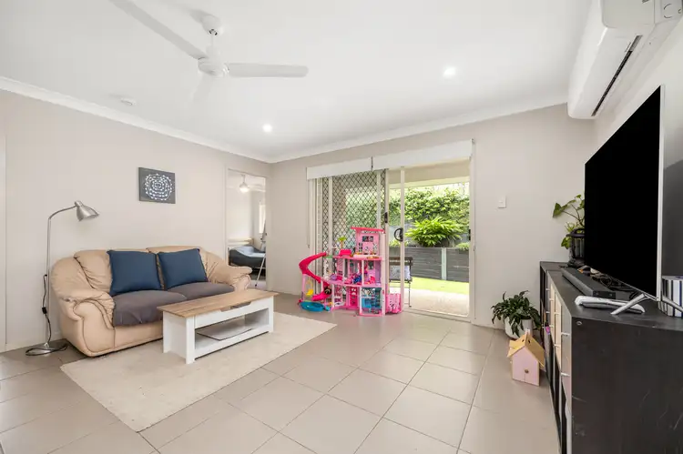 Fifth view of Homely house listing, 40 Honeyeater Crescent, Dakabin QLD 4503
