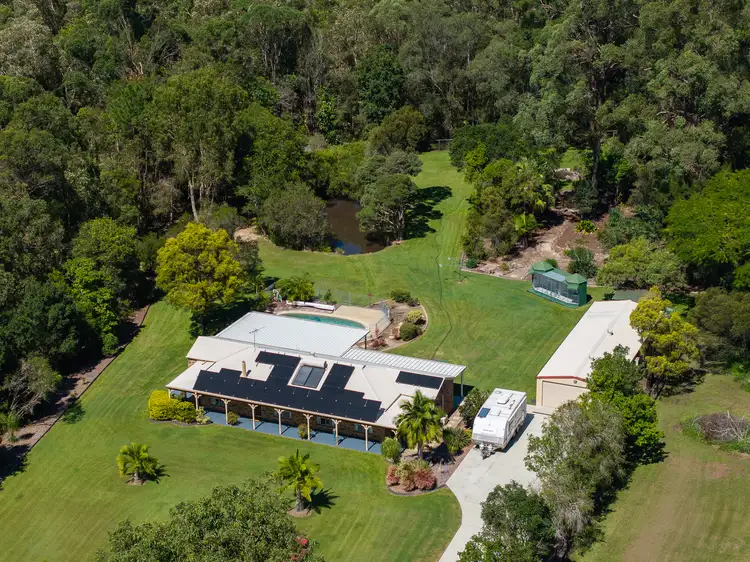 24 Clearview Court, Dakabin QLD 4503