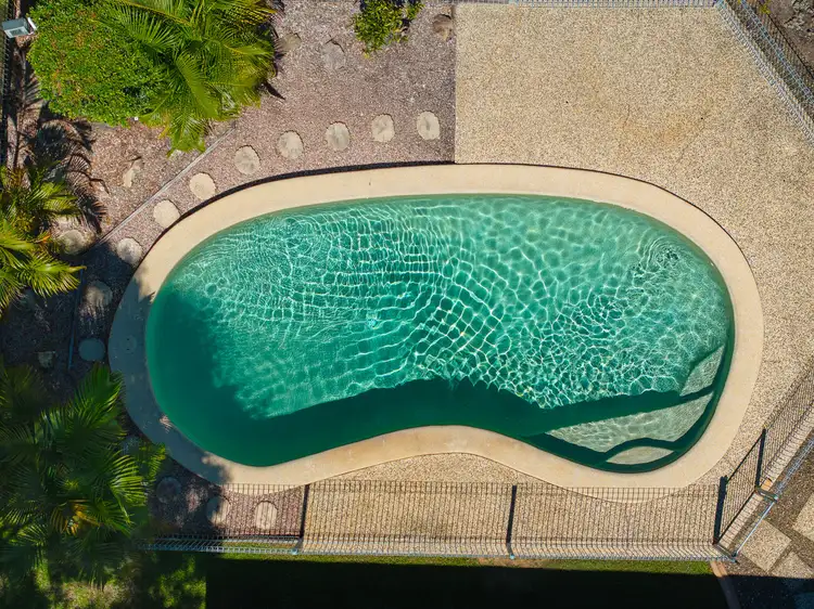 Third view of Homely house listing, 24 Clearview Court, Dakabin QLD 4503