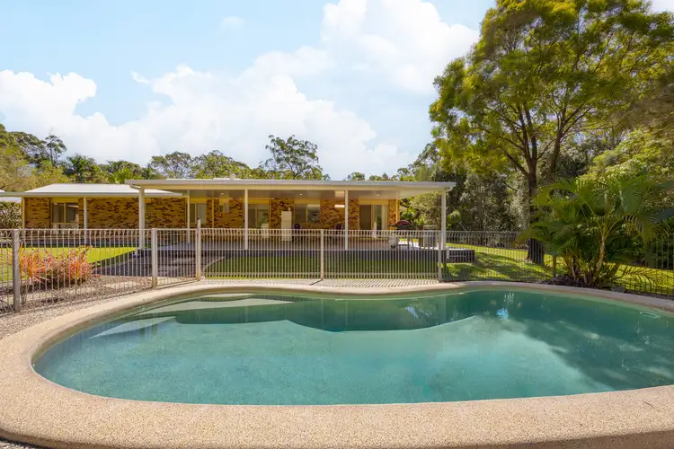 Fourth view of Homely house listing, 24 Clearview Court, Dakabin QLD 4503