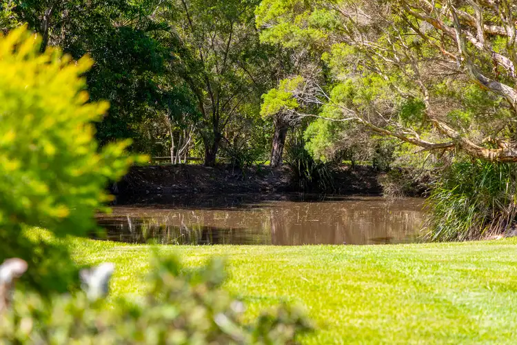 Sixth view of Homely house listing, 24 Clearview Court, Dakabin QLD 4503