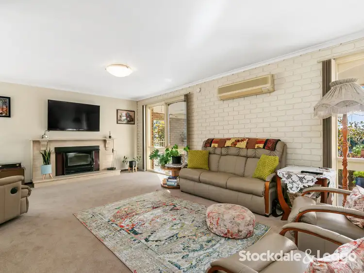Sixth view of Homely house listing, 10 Paysley Road, Traralgon VIC 3844
