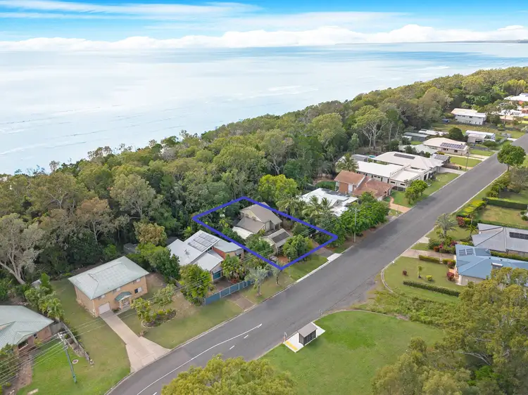 138 Kingfisher Parade, Toogoom QLD 4655