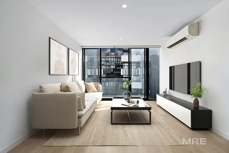 501/36 Wilson Street, South Yarra VIC 3141