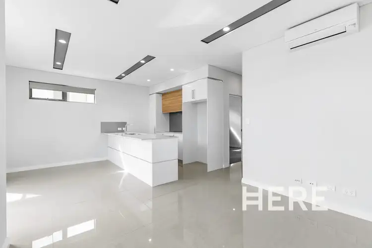 6/172 Loftus Street, North Perth WA 6006