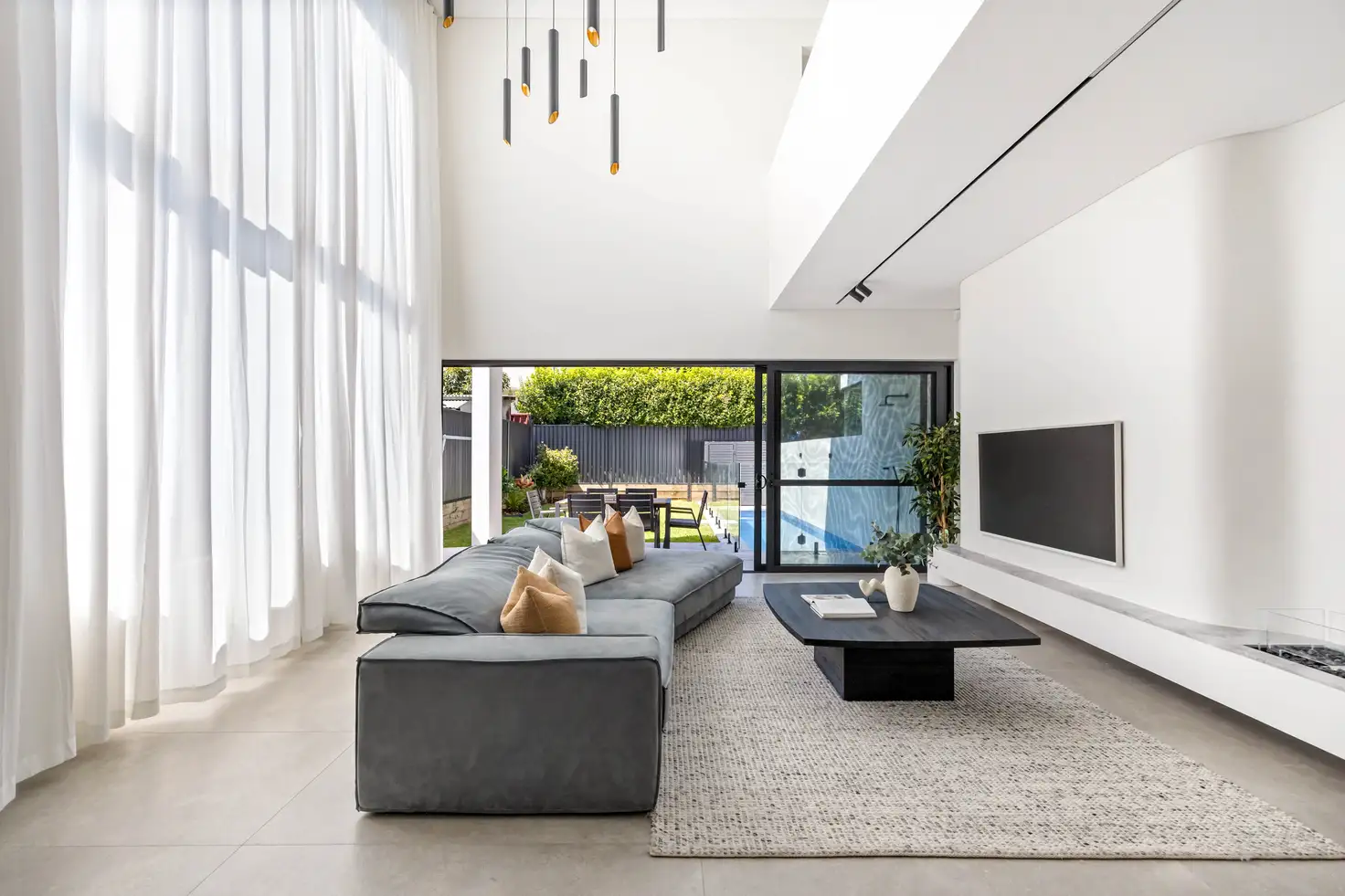 Main view of Homely house listing, 150 Charles Street, Putney NSW 2112