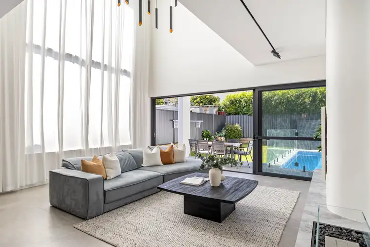 Third view of Homely house listing, 150 Charles Street, Putney NSW 2112