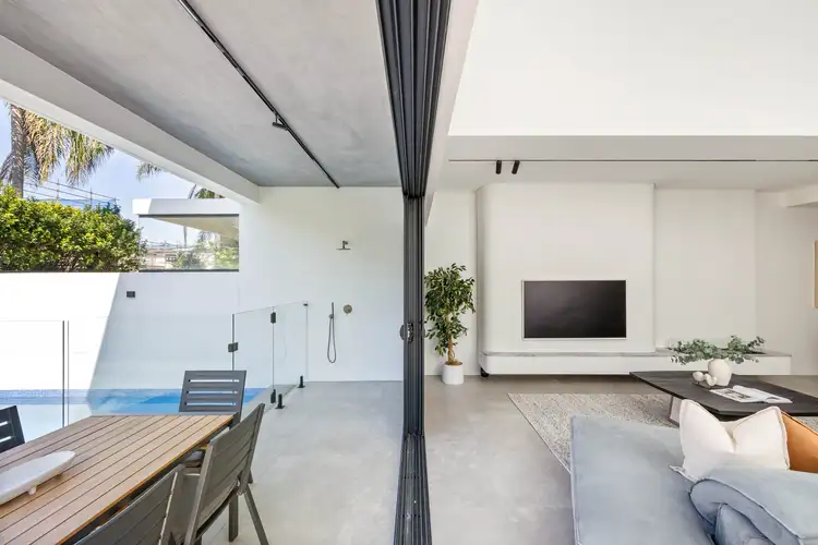 Fifth view of Homely house listing, 150 Charles Street, Putney NSW 2112