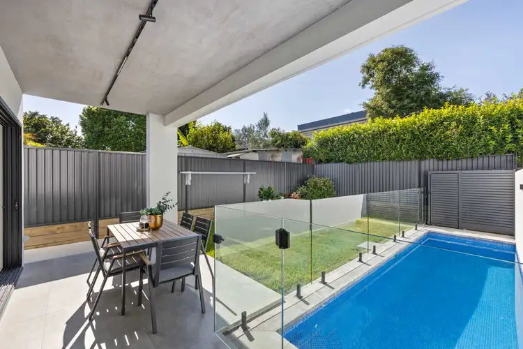Sixth view of Homely house listing, 150 Charles Street, Putney NSW 2112
