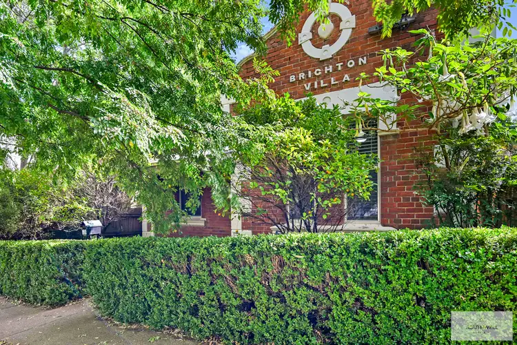60 Darling Street, Tamworth NSW 2340