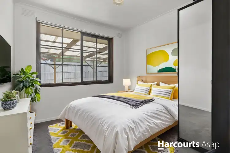 Sixth view of Homely house listing, 2 Cox Court, Endeavour Hills VIC 3802
